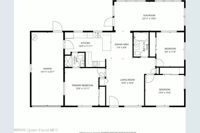 824 Mallard Road, Cocoa, FL 32926 - Photo 15