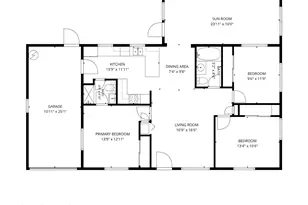 824 Mallard Rd, Cocoa, FL 32926 - Photo 15