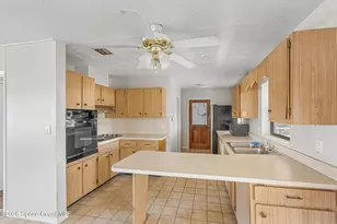 824 Mallard Rd, Cocoa, FL 32926 - Photo 23