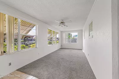 824 Mallard Road, Cocoa, FL 32926 - Photo 25