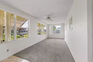 824 Mallard Rd, Cocoa, FL 32926 - Photo 25