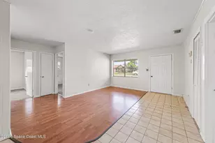 824 Mallard Rd, Cocoa, FL 32926 - Photo 5