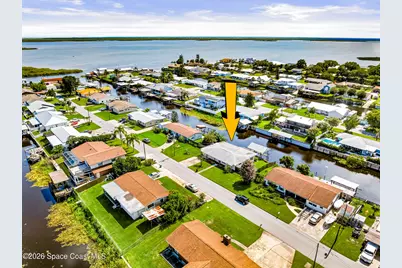 824 Mallard Road, Cocoa, FL 32926 - Photo 13
