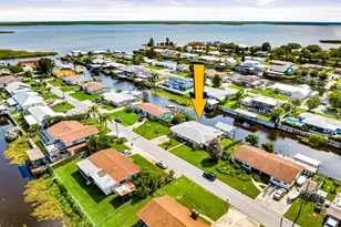 824 Mallard Rd, Cocoa, FL 32926 - Photo 13