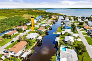 824 Mallard Rd, Cocoa, FL 32926 - Photo 27