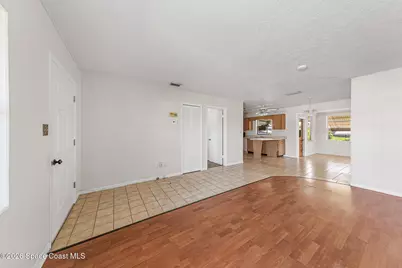 824 Mallard Road, Cocoa, FL 32926 - Photo 19