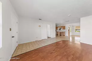 824 Mallard Rd, Cocoa, FL 32926 - Photo 19