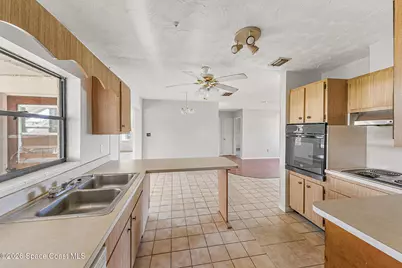 824 Mallard Road, Cocoa, FL 32926 - Photo 21