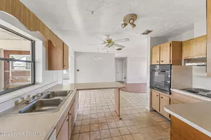 824 Mallard Rd, Cocoa, FL 32926 - Photo 21
