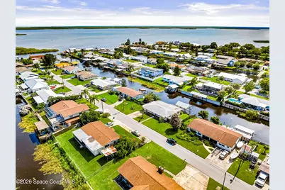 824 Mallard Road, Cocoa, FL 32926 - Photo 29