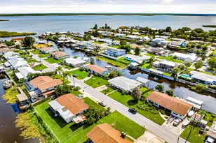 824 Mallard Rd, Cocoa, FL 32926 - Photo 29