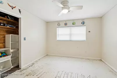 565 Teakwood Avenue, Satellite Beach, FL 32937 - Photo 7