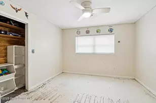 565 Teakwood Ave, Satellite Beach, FL 32937 - Photo 7