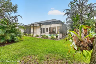 2071 Thornwood Drive SE, Palm Bay, FL 32909 - Photo 39