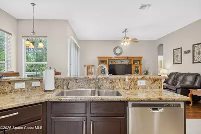 2071 Thornwood Drive SE, Palm Bay, FL 32909 - Photo 13