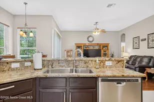 2071 Thornwood Dr SE, Palm Bay, FL 32909 - Photo 13
