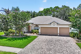 2071 Thornwood Dr SE, Palm Bay, FL 32909 - Photo 41