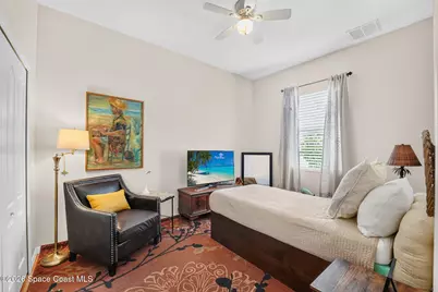 2071 Thornwood Drive SE, Palm Bay, FL 32909 - Photo 25