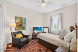 2071 Thornwood Dr SE, Palm Bay, FL 32909 - Photo 25