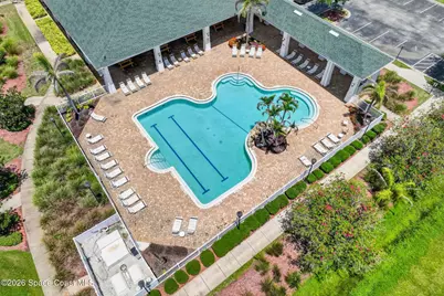2071 Thornwood Drive SE, Palm Bay, FL 32909 - Photo 57