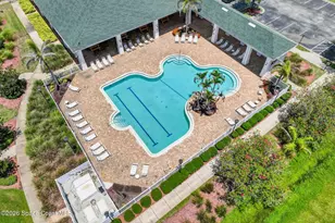 2071 Thornwood Dr SE, Palm Bay, FL 32909 - Photo 57
