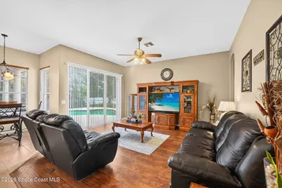 2071 Thornwood Drive SE, Palm Bay, FL 32909 - Photo 15