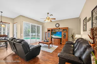 2071 Thornwood Dr SE, Palm Bay, FL 32909 - Photo 15