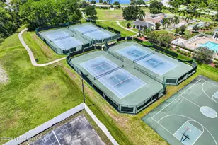 2071 Thornwood Dr SE, Palm Bay, FL 32909 - Photo 53