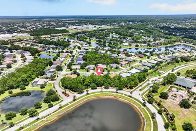 2071 Thornwood Drive SE, Palm Bay, FL 32909 - Photo 47