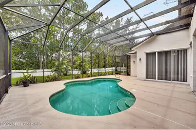 2071 Thornwood Drive SE, Palm Bay, FL 32909 - Photo 37