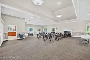 2071 Thornwood Dr SE, Palm Bay, FL 32909 - Photo 59