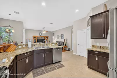 2071 Thornwood Drive SE, Palm Bay, FL 32909 - Photo 11