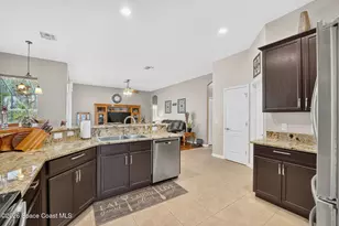 2071 Thornwood Dr SE, Palm Bay, FL 32909 - Photo 11