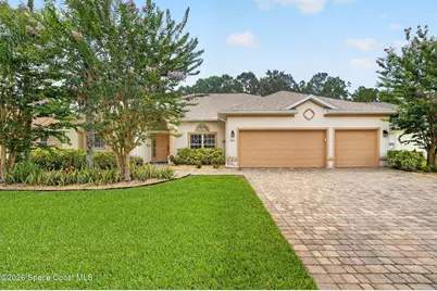 2071 Thornwood Drive SE, Palm Bay, FL 32909 - Photo 33