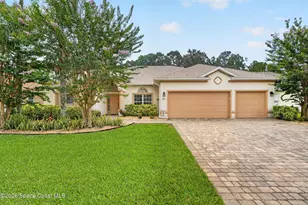 2071 Thornwood Dr SE, Palm Bay, FL 32909 - Photo 33