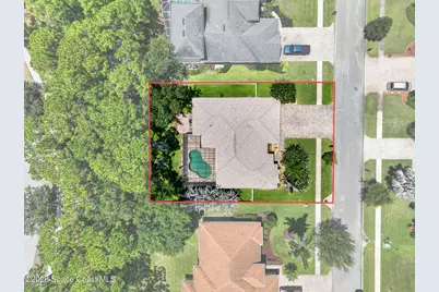 2071 Thornwood Drive SE, Palm Bay, FL 32909 - Photo 43