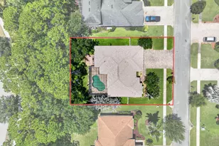 2071 Thornwood Dr SE, Palm Bay, FL 32909 - Photo 43