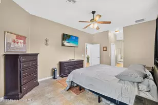 2071 Thornwood Dr SE, Palm Bay, FL 32909 - Photo 19