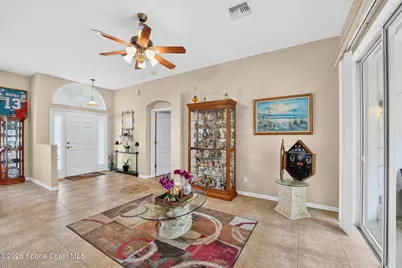 2071 Thornwood Drive SE, Palm Bay, FL 32909 - Photo 5