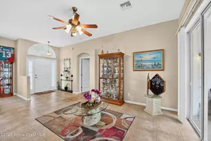 2071 Thornwood Dr SE, Palm Bay, FL 32909 - Photo 5