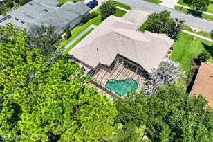 2071 Thornwood Dr SE, Palm Bay, FL 32909 - Photo 45