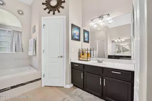 2071 Thornwood Dr SE, Palm Bay, FL 32909 - Photo 23
