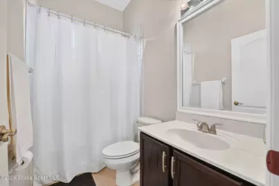 2071 Thornwood Drive SE, Palm Bay, FL 32909 - Photo 27