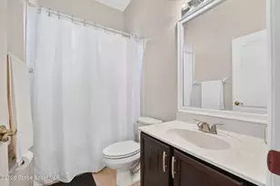 2071 Thornwood Dr SE, Palm Bay, FL 32909 - Photo 27
