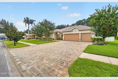 2071 Thornwood Drive SE, Palm Bay, FL 32909 - Photo 51