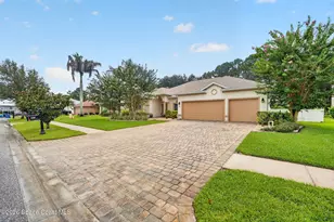 2071 Thornwood Dr SE, Palm Bay, FL 32909 - Photo 51