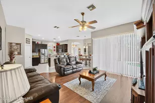 2071 Thornwood Dr SE, Palm Bay, FL 32909 - Photo 17