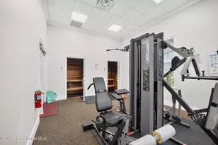 2071 Thornwood Dr SE, Palm Bay, FL 32909 - Photo 63