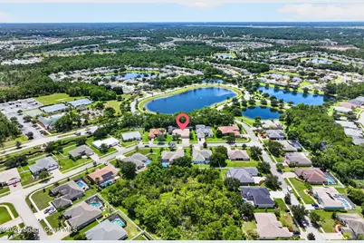2071 Thornwood Drive SE, Palm Bay, FL 32909 - Photo 49