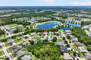 2071 Thornwood Dr SE, Palm Bay, FL 32909 - Photo 49